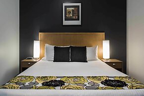 Mantra 100 Exhibition Melbourne