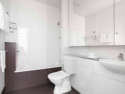 Mantra 100 Exhibition Melbourne