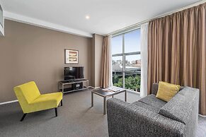 Mantra 100 Exhibition Melbourne