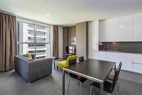 Mantra 100 Exhibition Melbourne