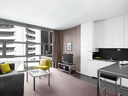 Mantra 100 Exhibition Melbourne