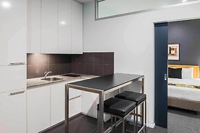 Mantra 100 Exhibition Melbourne