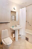 Sure Hotel by Best Western Center