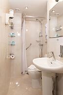 Sure Hotel by Best Western Center