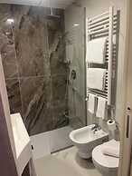 Jr Hotels Bocconi Milano