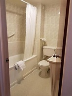 Beaufort Park Hotel