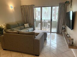The Lakes Resort Cairns