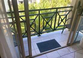 The Lakes Resort Cairns