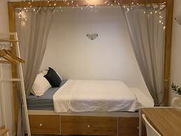 The Lakes Resort Cairns