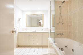 The Lakes Resort Cairns