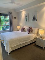 The Lakes Resort Cairns