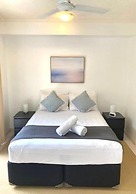 The Lakes Resort Cairns