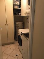 The Lakes Resort Cairns