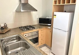 The Lakes Resort Cairns