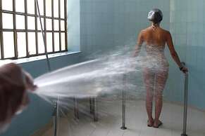 Hotel das Termas Curia