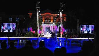 Hotel das Termas Curia