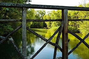 Hotel das Termas Curia