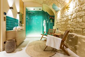 Hôtel Bonsoir Madame