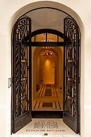 Hôtel Bonsoir Madame