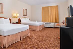 Americas Best Value Inn Westmorland