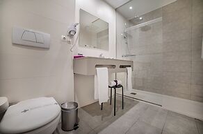 Albir Playa Hotel & Spa