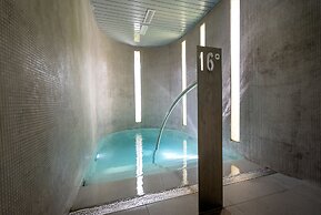 Albir Playa Hotel & Spa