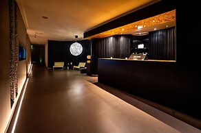 Albir Playa Hotel & Spa