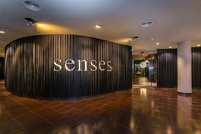 Albir Playa Hotel & Spa