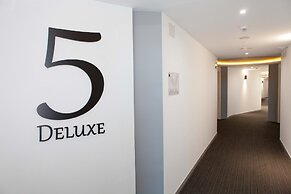 Albir Playa Hotel & Spa