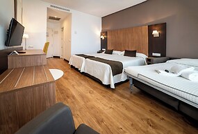 Albir Playa Hotel & Spa