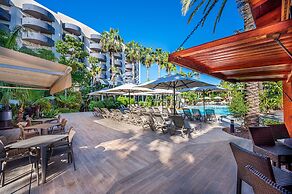 Albir Playa Hotel & Spa