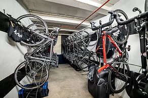 Albir Playa Hotel & Spa