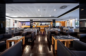 Albir Playa Hotel & Spa