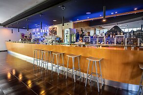 Albir Playa Hotel & Spa