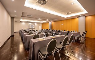 Albir Playa Hotel & Spa