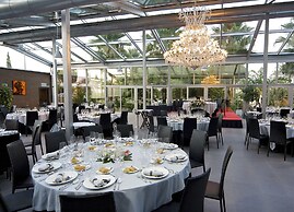 Albir Playa Hotel & Spa