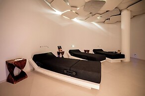 Albir Playa Hotel & Spa