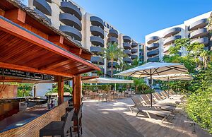 Albir Playa Hotel & Spa