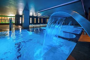 Albir Playa Hotel & Spa