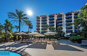 Albir Playa Hotel & Spa