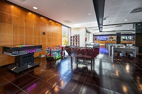 Albir Playa Hotel & Spa