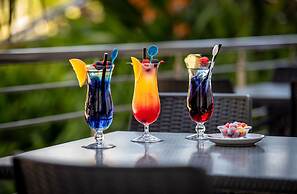 Albir Playa Hotel & Spa