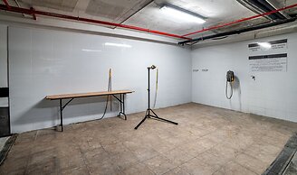 Albir Playa Hotel & Spa