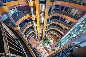 Albir Playa Hotel & Spa