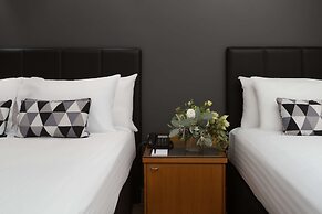 Esplanade Hotel Fremantle by Rydges