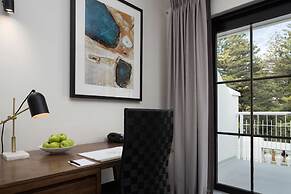 Esplanade Hotel Fremantle by Rydges