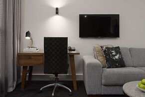 Esplanade Hotel Fremantle by Rydges