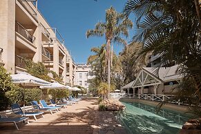 Esplanade Hotel Fremantle by Rydges