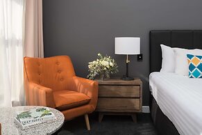 Esplanade Hotel Fremantle by Rydges