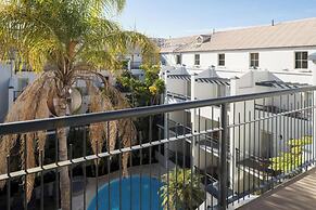 Esplanade Hotel Fremantle by Rydges